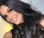 Advogado Correspondente Jurídico: Larissa Cardoso