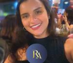 Advogado Correspondente Jurídico: Julia Roncetti Araujo