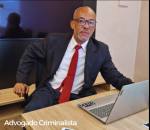 Advogado Correspondente Jurídico: Josemar Querino 