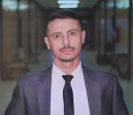 Advogado Correspondente Jurídico: Flávio Bayer