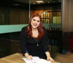 Advogado Correspondente Jurídico: Maria Fernanda Aguiar Amazonas