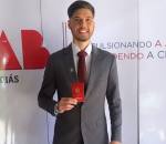 Advogado Correspondente Jurídico: Guilherme Augusto Rodrigues Clementino
