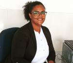 Advogado Correspondente Jurídico: Juliana Oliveira 