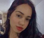 Advogado Correspondente Jurídico: Isabela Batista