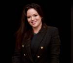 Advogado Correspondente Jurídico: Giovanna Ferracini