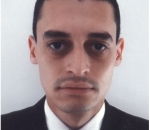 Advogado Correspondente Jurídico: Luiz Gustavo Mota De Souza