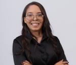 Advogado Correspondente Jurídico: Vitória Maria De Sá De Moura