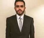 Advogado Correspondente Jurídico: Rafael Florentim