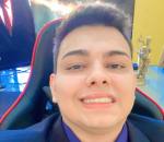 Advogado Correspondente Jurídico: Leonardo Montanholi De Lira
