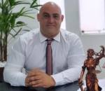 Advogado Correspondente Jurídico: Lucio Arnaldo E Souza 