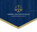 Advogado Correspondente Jurídico: Piovezan