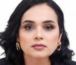 Advogado Correspondente Jurídico: Dra Nara Nogueira 
