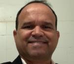 Advogado Correspondente Jurídico: Luis Magno Penha Ferreira