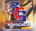 Advogado Correspondente Jurídico: Alcirene Adriana Da Silva Cordeiro Dos Santos