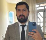 Advogado Correspondente Jurídico: Rodolfo Oliveira
