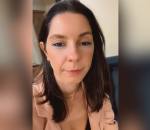 Advogado Correspondente Jurídico: Juliana Ometto