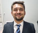 Advogado Correspondente Jurídico: Fabio Dorneles 