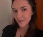 Advogado Correspondente Jurídico: Bianka ColaÇo Maguerroski