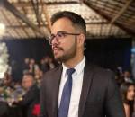 Advogado Correspondente Jurídico: Guilherme Silveira 