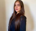 Advogado Correspondente Jurídico: Fernanda Gonçalves