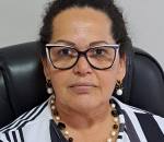 Advogado Correspondente Jurídico: Valdirene Pinheiro Da Silva Santos