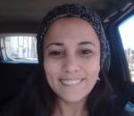 Advogado Correspondente Jurídico: Yasmin Ottoni Sironi 