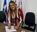 Advogado Correspondente Jurídico: Eliana Das Graças Ribeiro Taira