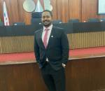 Advogado Correspondente Jurídico: Carlos Augusto