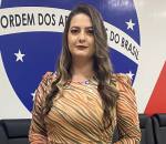 Advogado Correspondente Jurídico: Camila Bacan