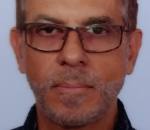 Advogado Correspondente Jurídico: Perito Lourenço 