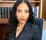 Advogado Correspondente Jurídico: Heloah Hannah