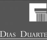 Advogado Correspondente Jurídico: Dias Duarte Advogados Associados