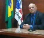 Advogado Correspondente Jurídico: Cristovao Ramos