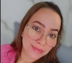 Advogado Correspondente Jurídico: Grace Franco Coutinho