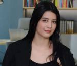 Advogado Correspondente Jurídico: Isabela Felizatti