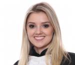 Advogado Correspondente Jurídico: Maria Luisa Araújo 