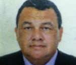 Advogado Correspondente Jurídico: Marcos Colares -  Advogado