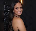 Advogado Correspondente Jurídico: Larissa Santos Silva Lopes