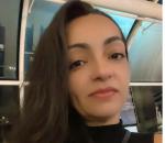 Advogado Correspondente Jurídico: Shanassis Maria