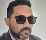 Advogado Correspondente Jurídico: Luciano Matilde 