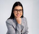 Advogado Correspondente Jurídico: Maria Eduarda Peres
