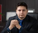 Advogado Correspondente Jurídico: Luis Felipe Martins Dos Anjos