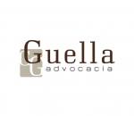 Advogado Correspondente Jurídico: Guella Advocacia