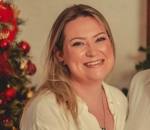 Advogado Correspondente Jurídico: Fernanda Miranda Serafim