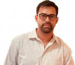 Advogado Correspondente Jurídico: Ewerton G Ferraz