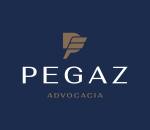 Advogado Correspondente Jurídico: Pegaz Advocacia