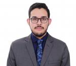 Advogado Correspondente Jurídico: Fernando Brito