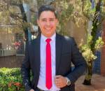 Advogado Correspondente Jurídico: Gustavo Ferreira