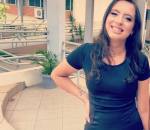 Advogado Correspondente Jurídico: Mayara De Campos Inácio 