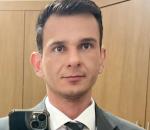 Advogado Correspondente Jurídico: Argos Lourenço Filho